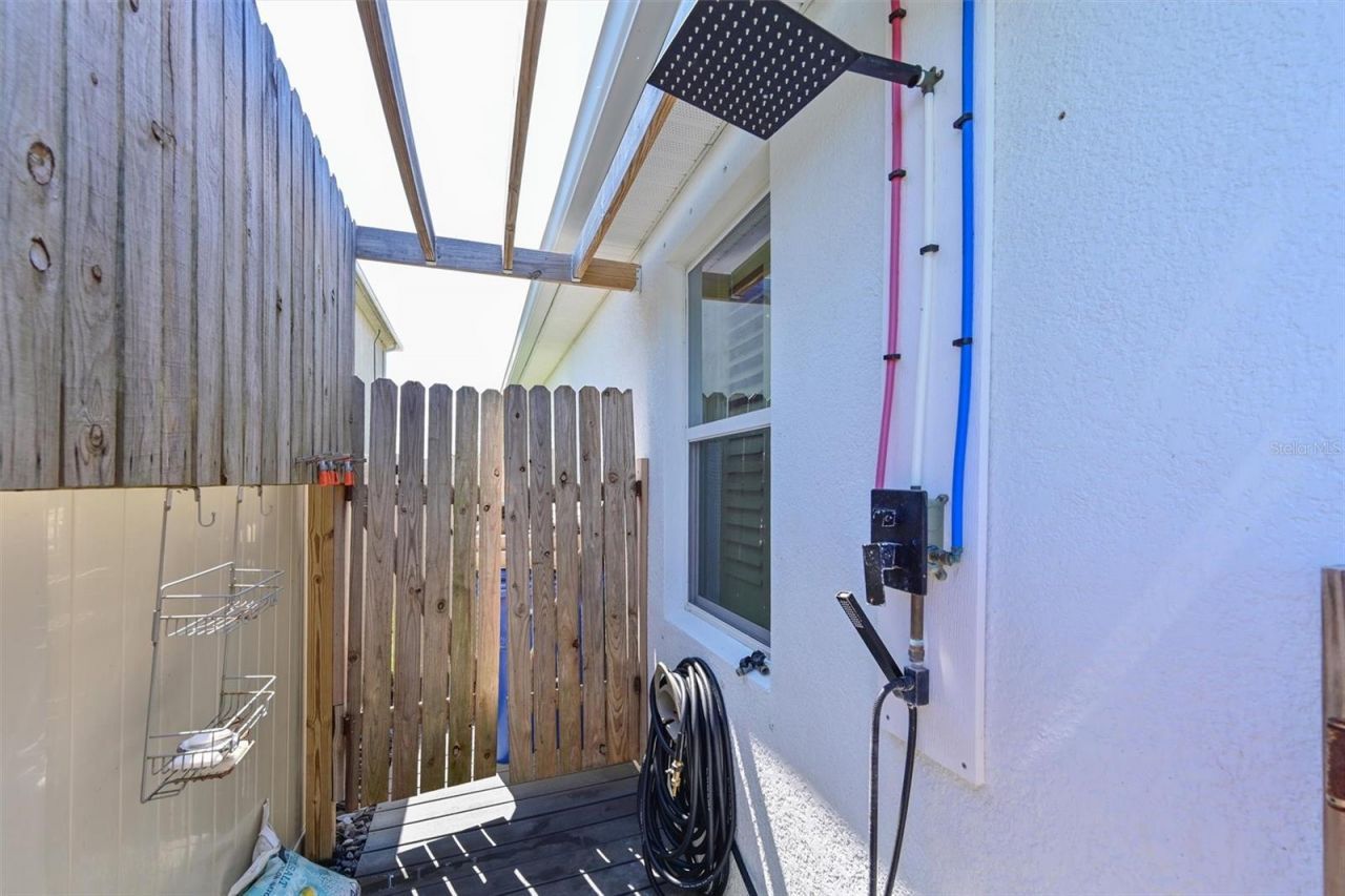 12645 Promenade Estates Boulevard, Sarasota, FL 34238 Photo