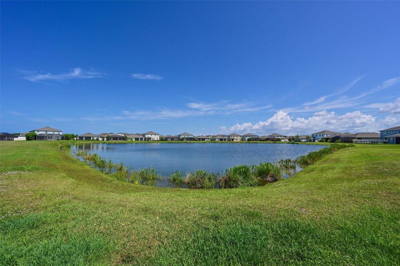 12645 Promenade Estates Boulevard, Sarasota, FL 34238 Photo