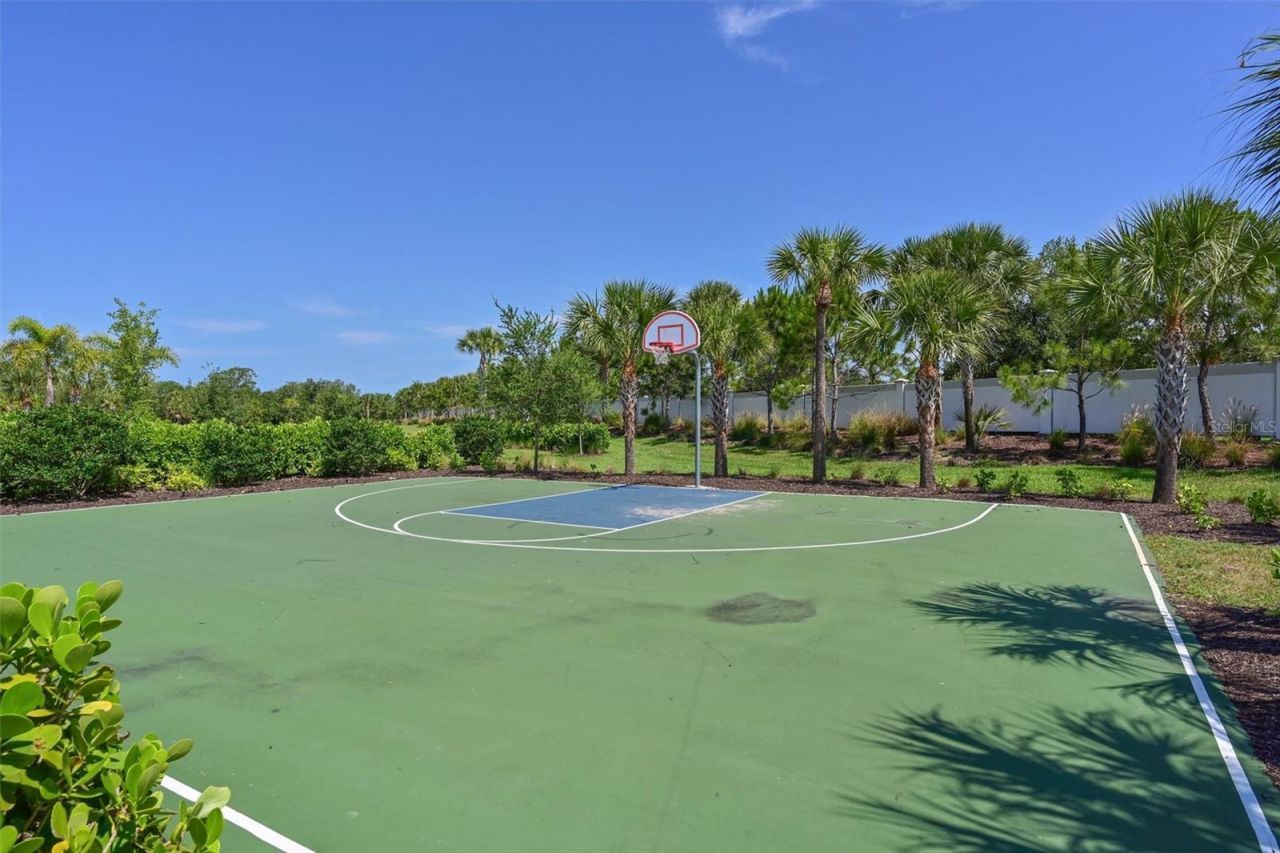 12645 Promenade Estates Boulevard, Sarasota, FL 34238 Photo