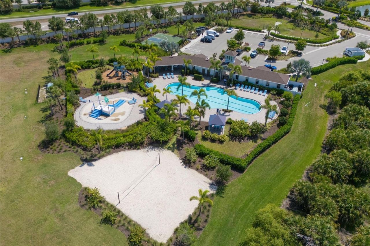 12645 Promenade Estates Boulevard, Sarasota, FL 34238 Photo