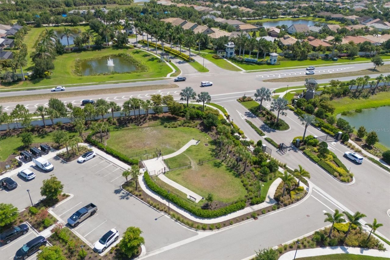 12645 Promenade Estates Boulevard, Sarasota, FL 34238 Photo