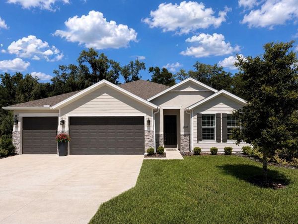 3089 ADRIAN DRIVE , ORMOND BEACH, FL 32174