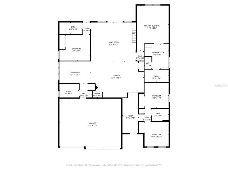 Property Image 56