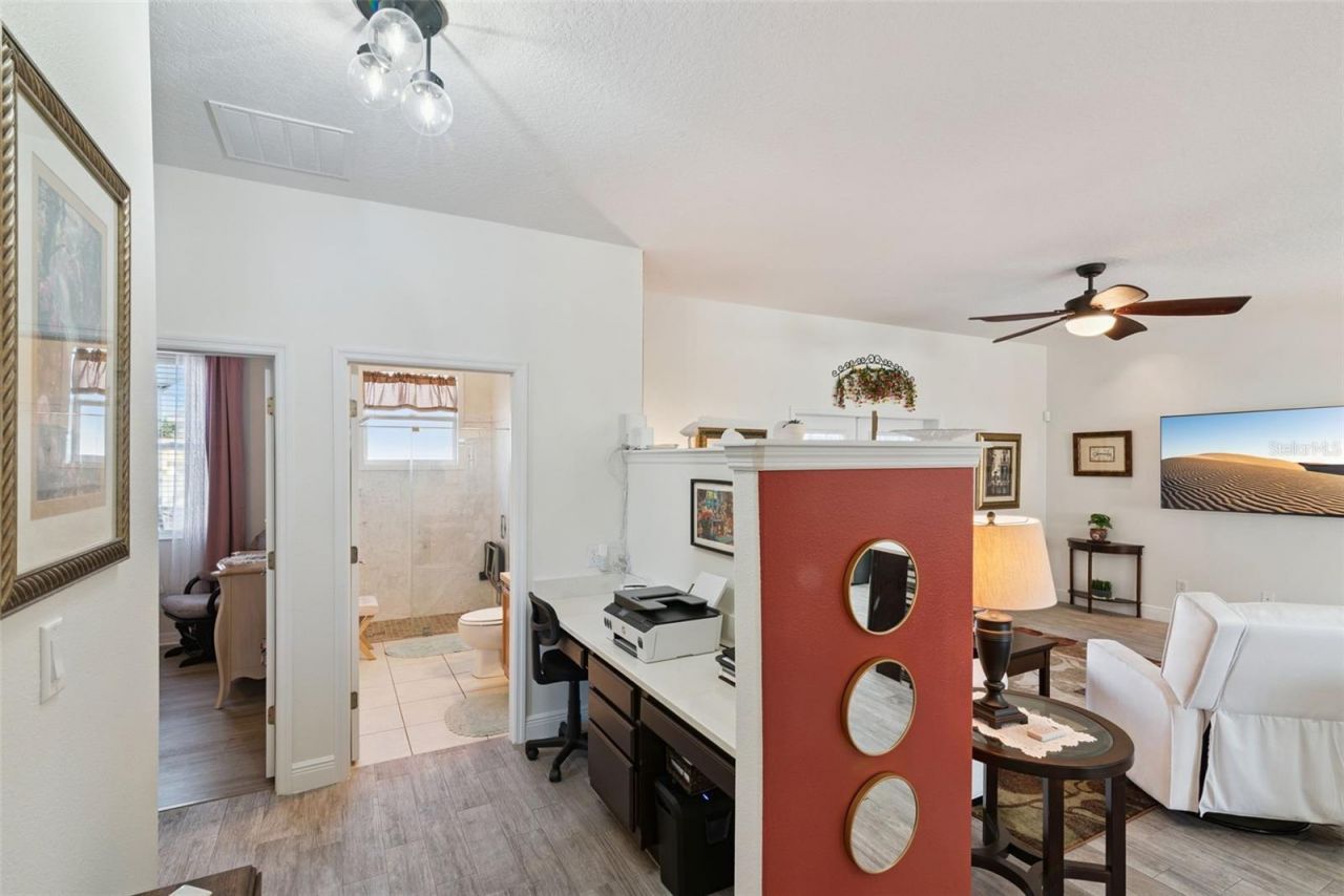 2720 Savannah Drive, Leesburg, FL 34748 Photo