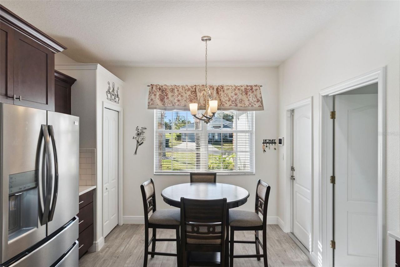 2720 Savannah Drive, Leesburg, FL 34748 Photo
