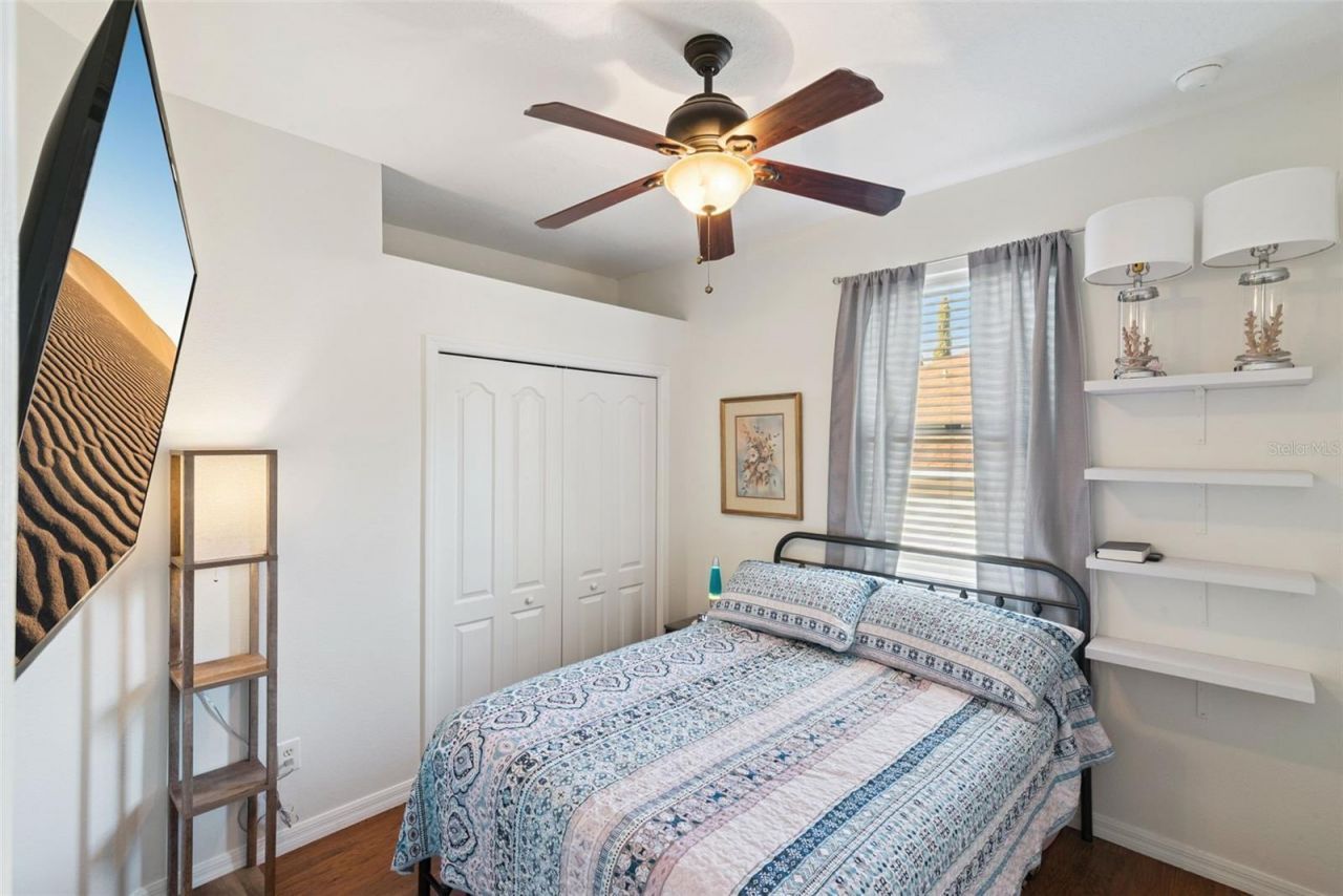 2720 Savannah Drive, Leesburg, FL 34748 Photo