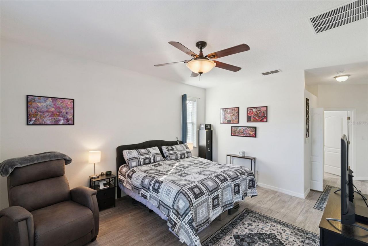 2720 Savannah Drive, Leesburg, FL 34748 Photo