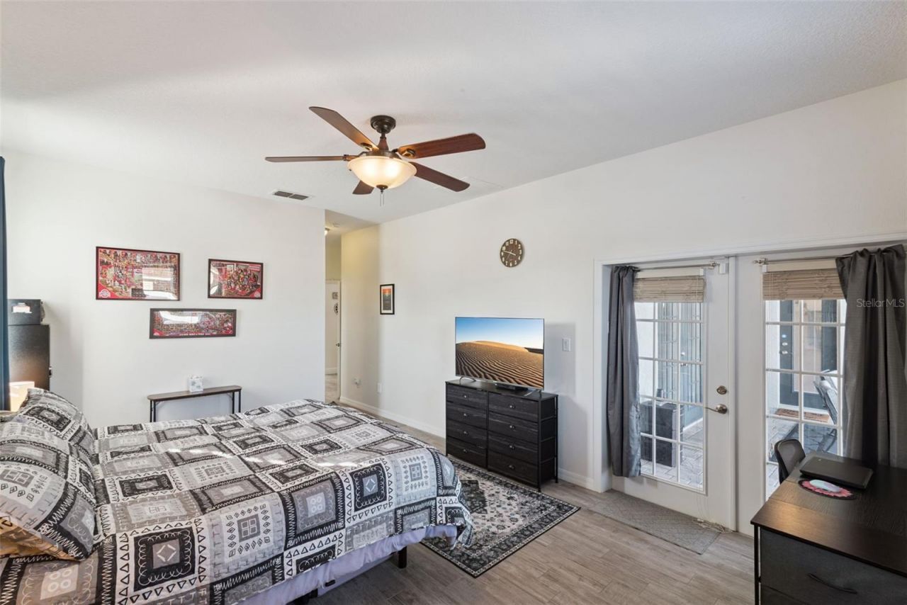 2720 Savannah Drive, Leesburg, FL 34748 Photo