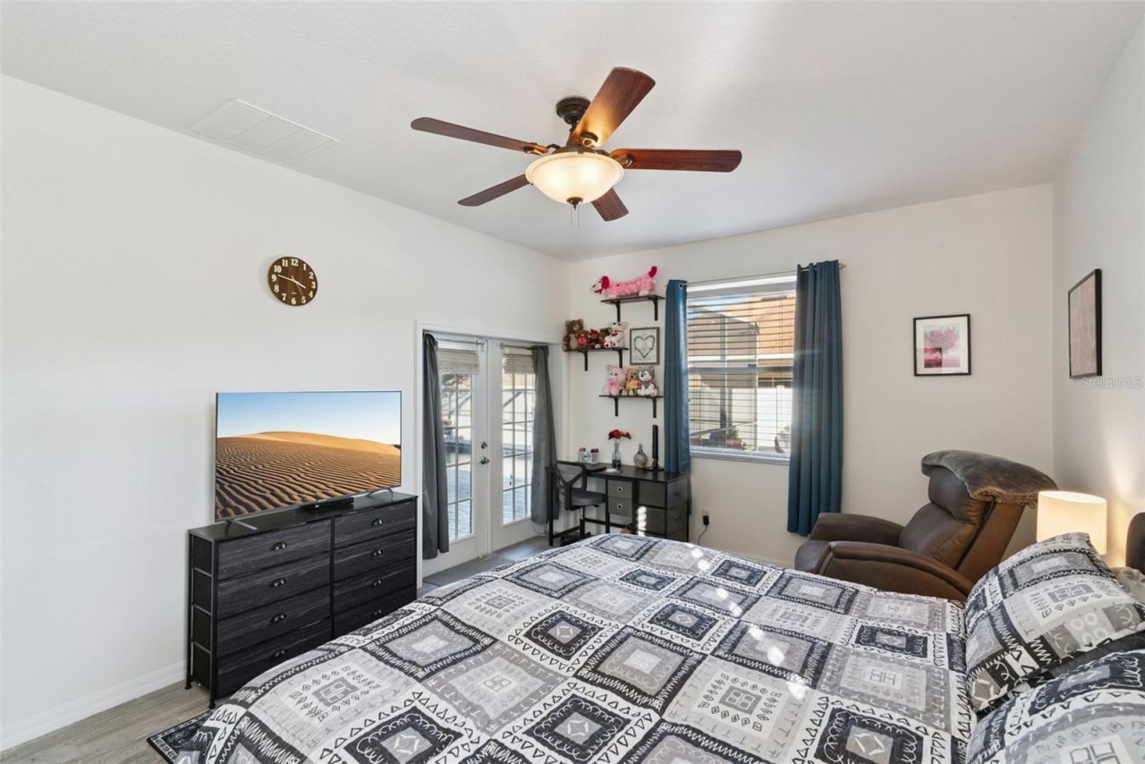 2720 Savannah Drive, Leesburg, FL 34748 Photo