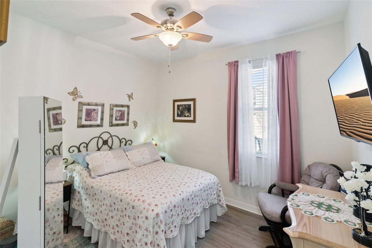 2720 Savannah Drive, Leesburg, FL 34748 Photo