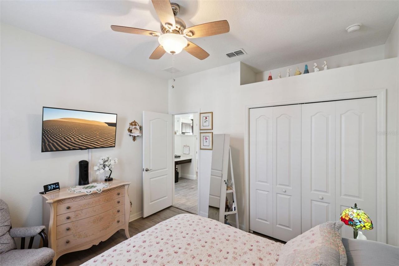 2720 Savannah Drive, Leesburg, FL 34748 Photo
