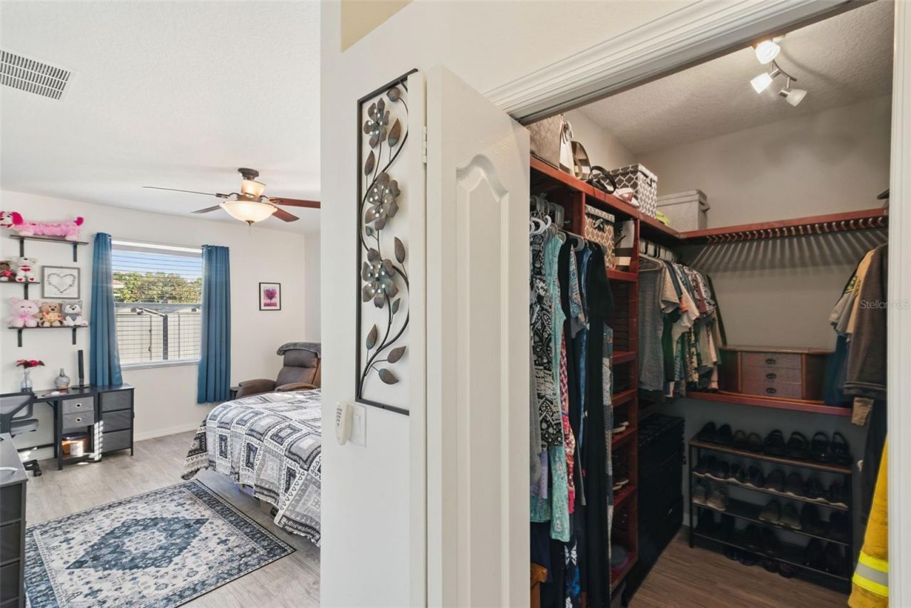 2720 Savannah Drive, Leesburg, FL 34748 Photo