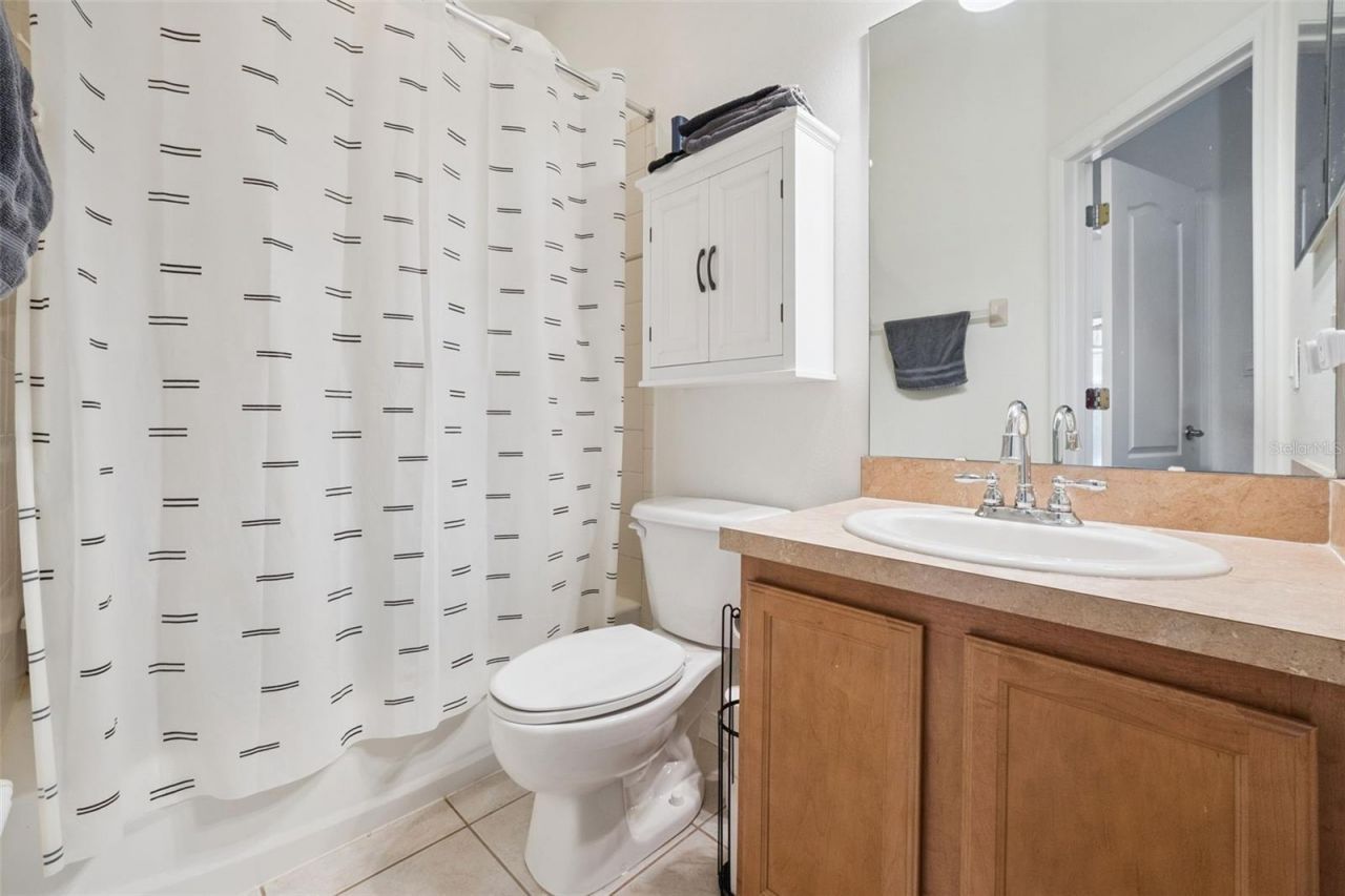 2720 Savannah Drive, Leesburg, FL 34748 Photo