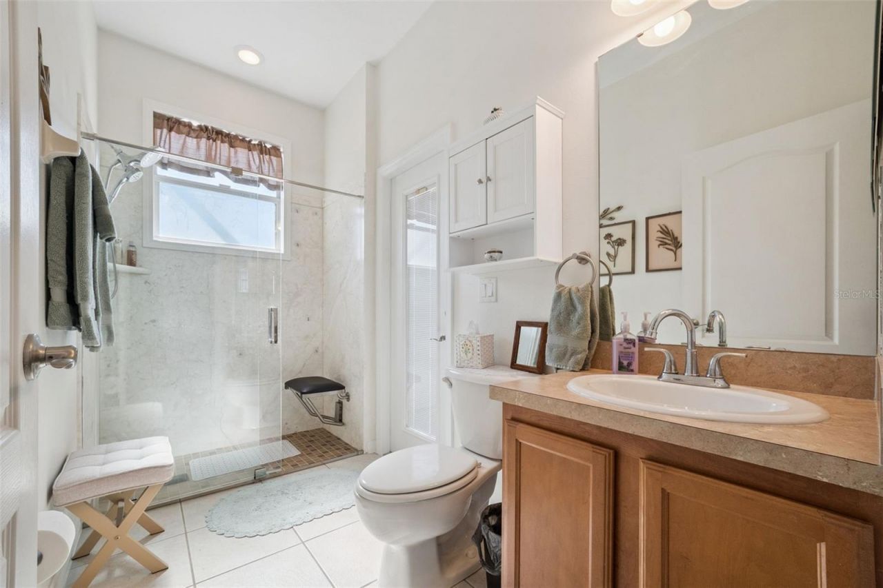 2720 Savannah Drive, Leesburg, FL 34748 Photo