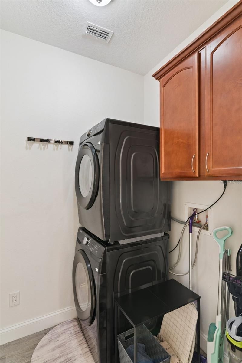 2720 Savannah Drive, Leesburg, FL 34748 Photo