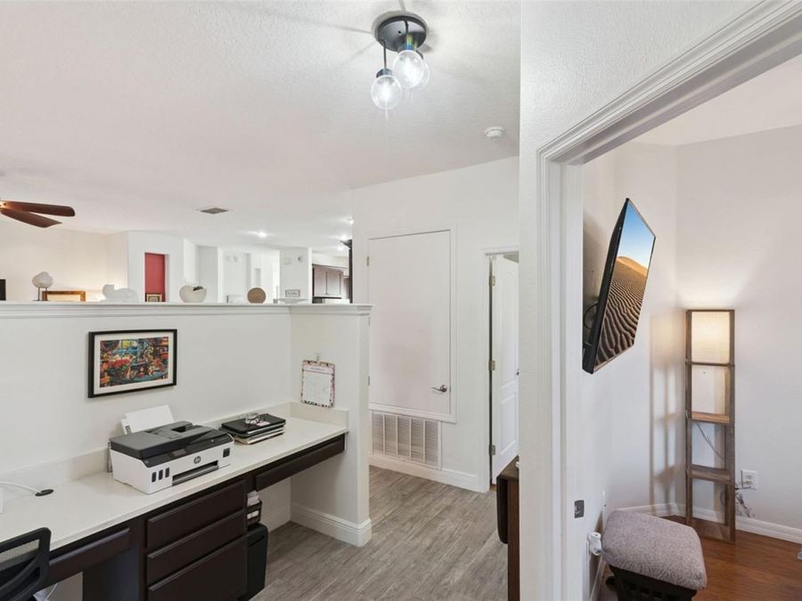 Property Image 48