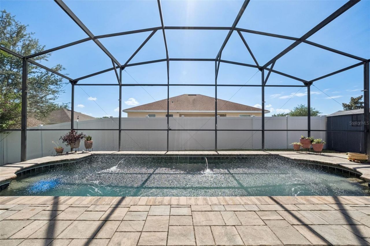 2720 Savannah Drive, Leesburg, FL 34748 Photo