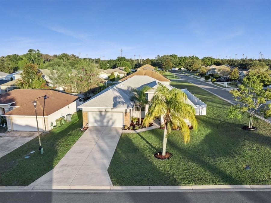 Property Image 56