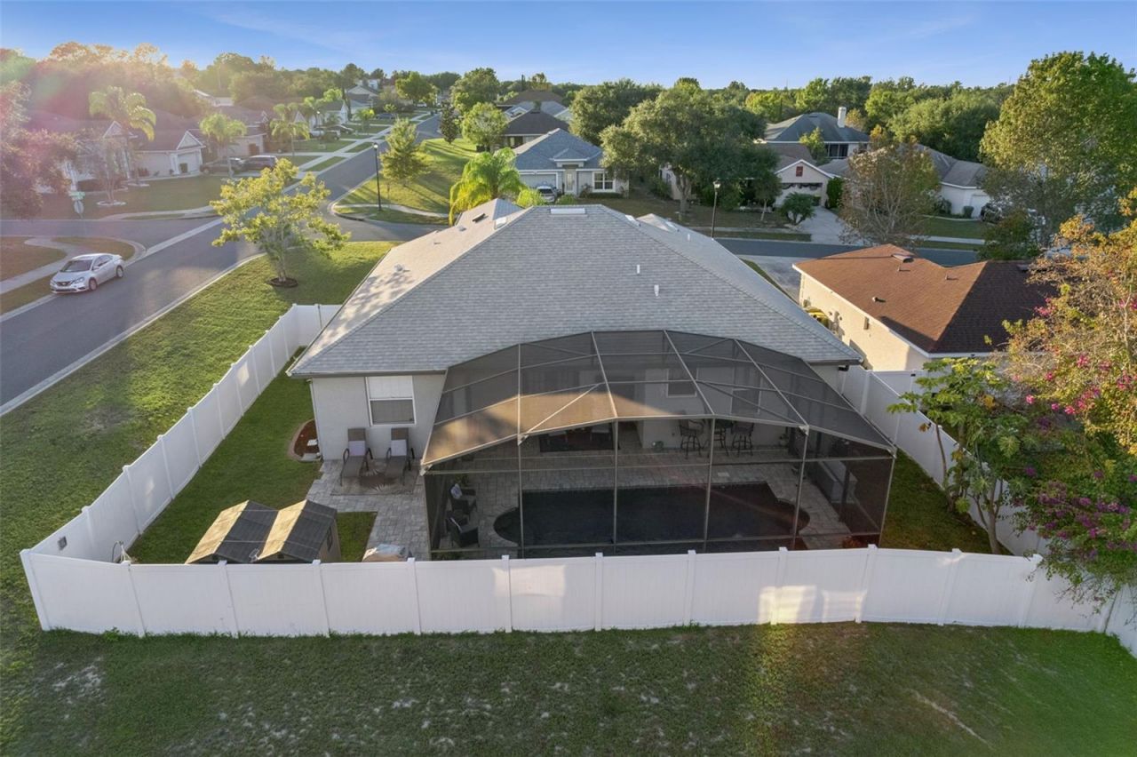 2720 Savannah Drive, Leesburg, FL 34748 Photo