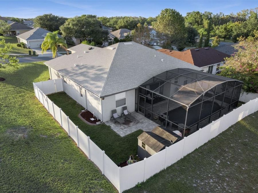 Property Image 60