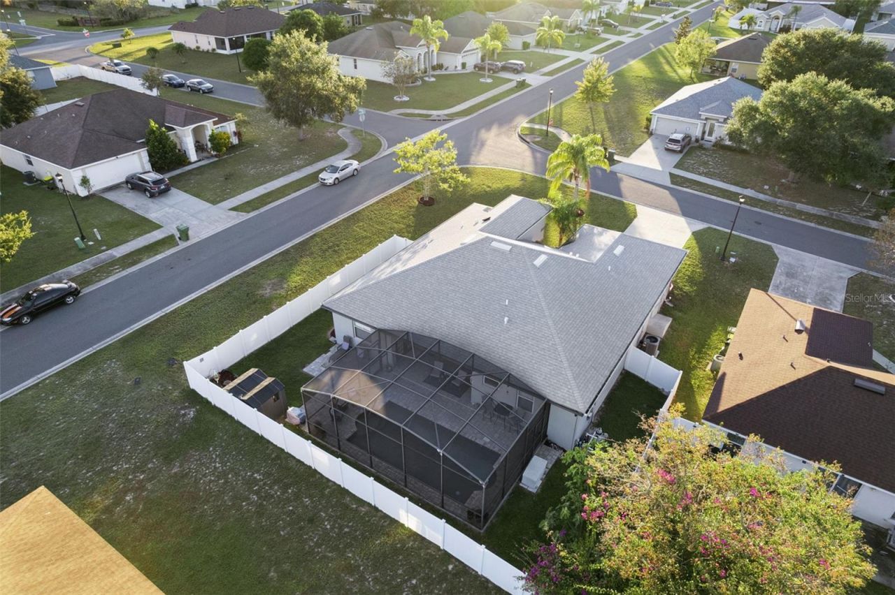 2720 Savannah Drive, Leesburg, FL 34748 Photo