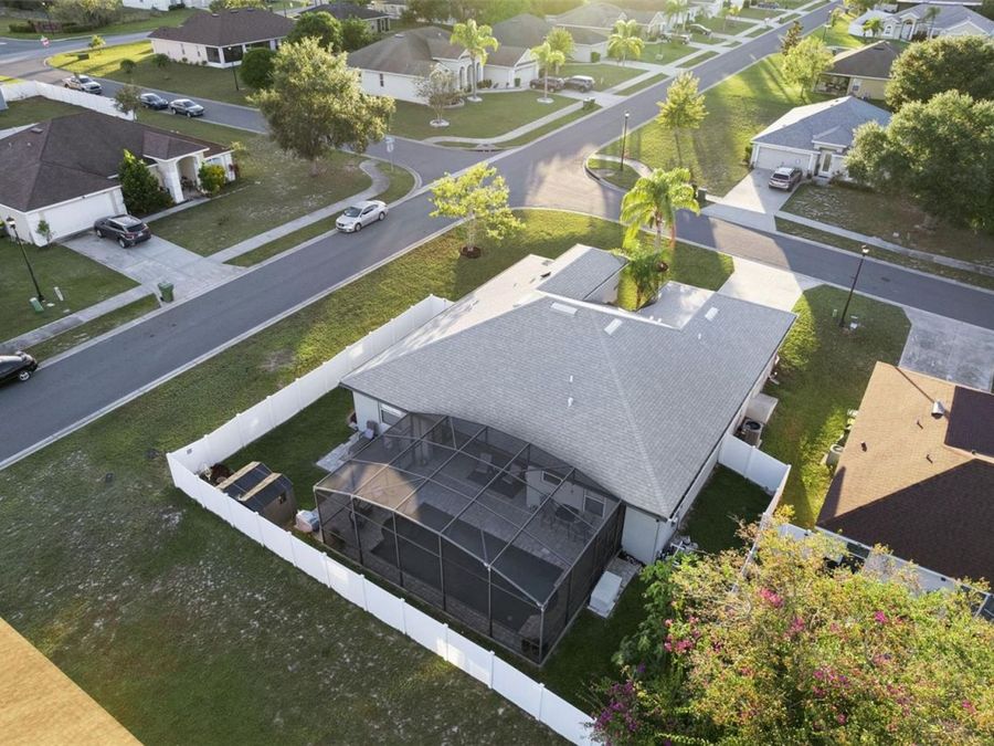 Property Image 61