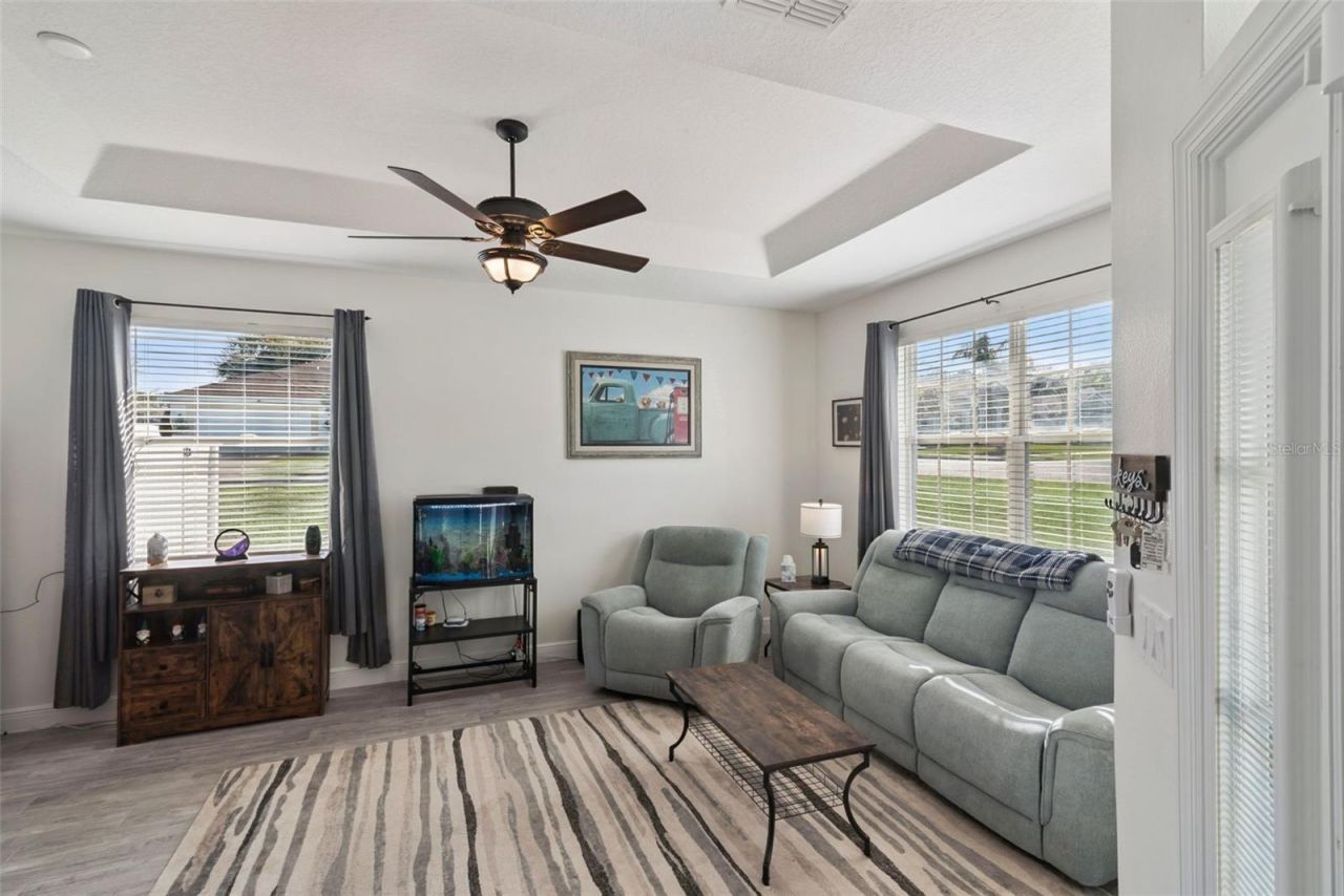 2720 Savannah Drive, Leesburg, FL 34748 Photo