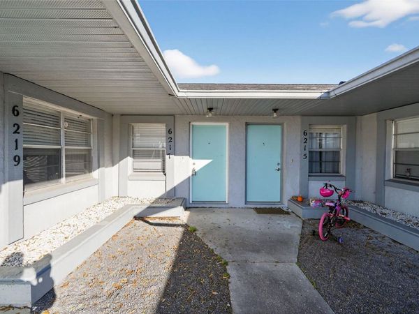 6213 CANDLER TERRACE , SEBRING, FL 33876