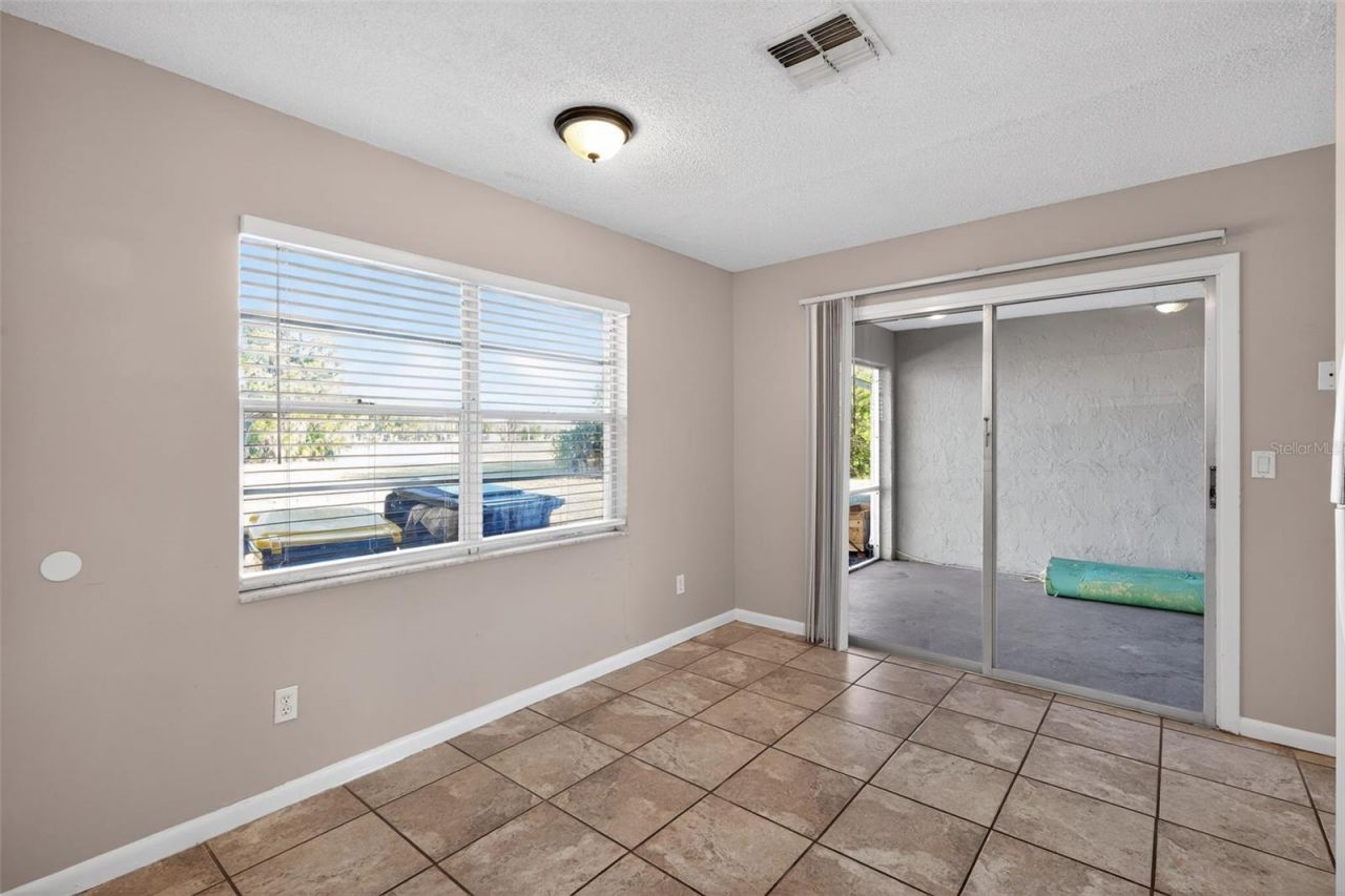 6213 Candler Terrace , Sebring, FL 33876 Photo