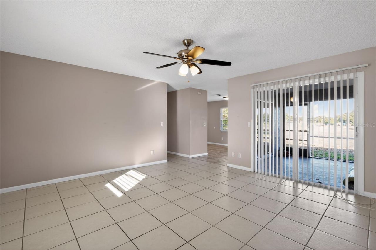 6213 Candler Terrace , Sebring, FL 33876 Photo