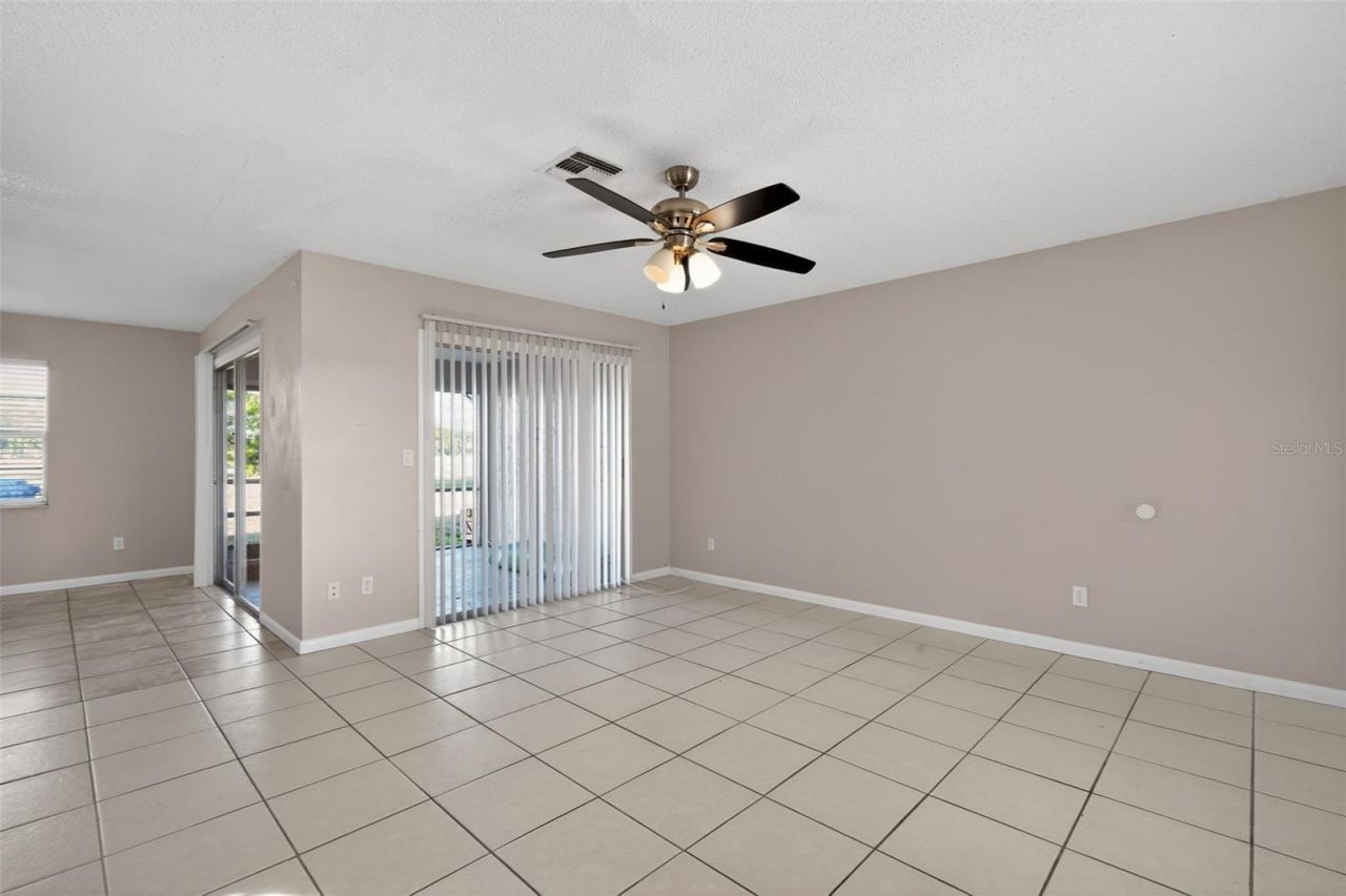 6213 Candler Terrace , Sebring, FL 33876 Photo
