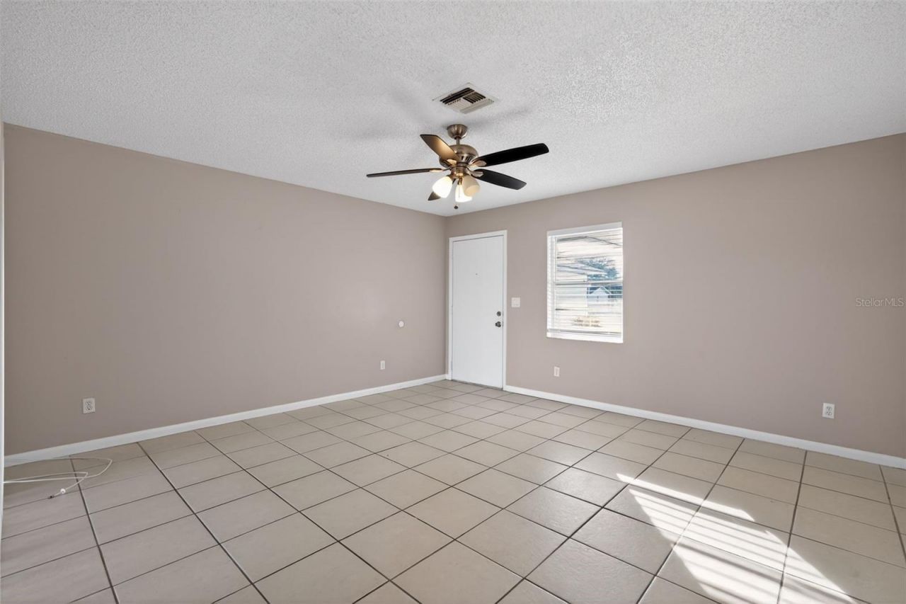 6213 Candler Terrace , Sebring, FL 33876 Photo
