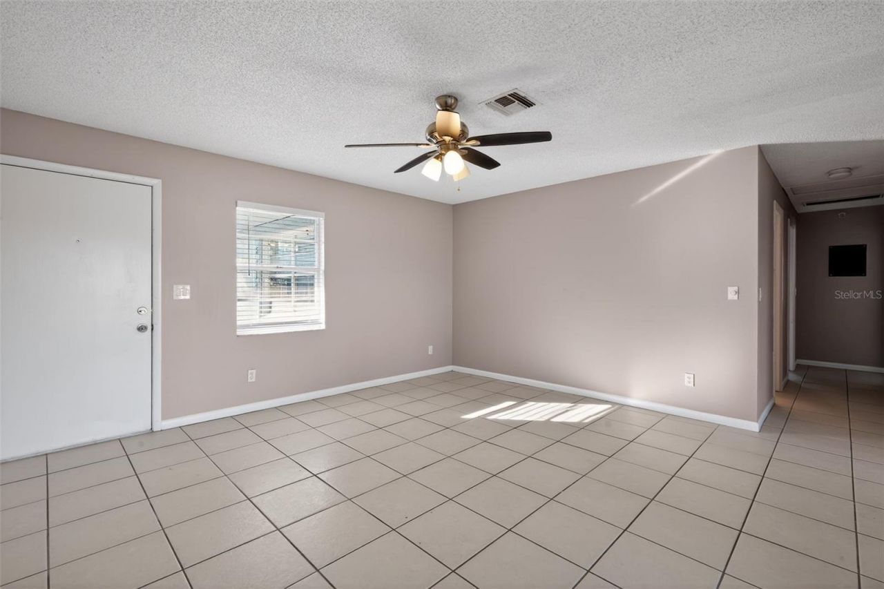 6213 Candler Terrace , Sebring, FL 33876 Photo