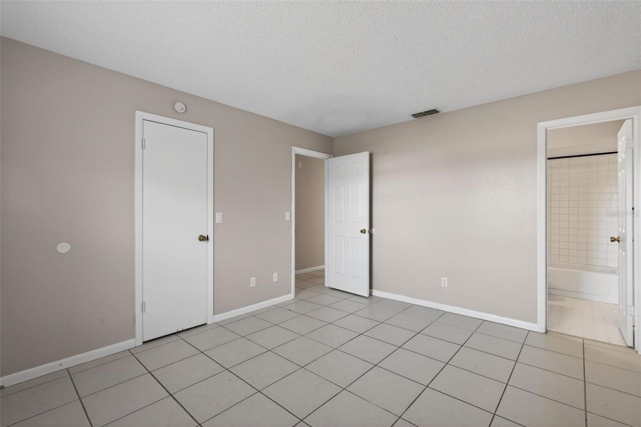 6213 Candler Terrace , Sebring, FL 33876 Photo