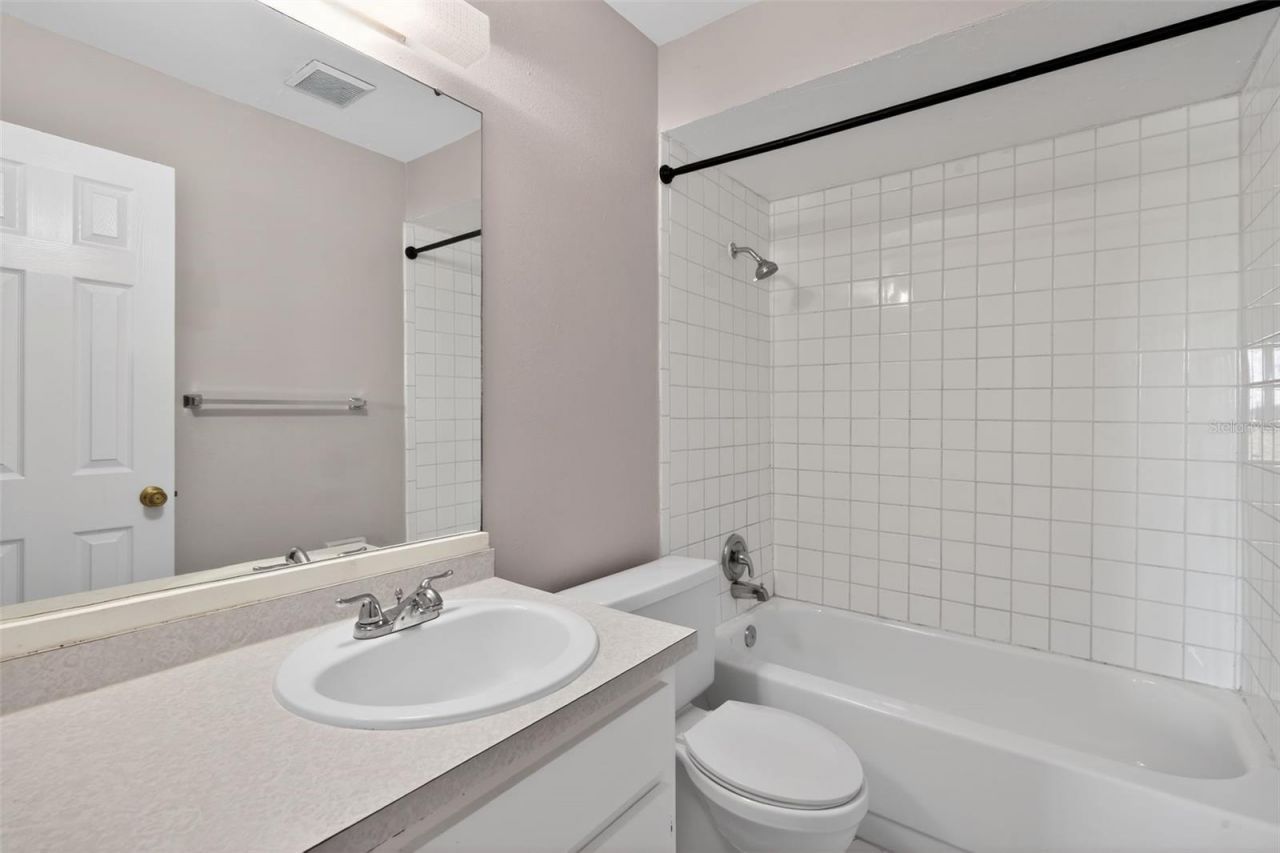 6213 Candler Terrace , Sebring, FL 33876 Photo