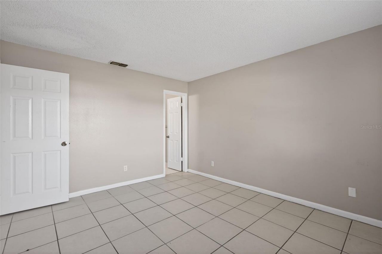 6213 Candler Terrace , Sebring, FL 33876 Photo
