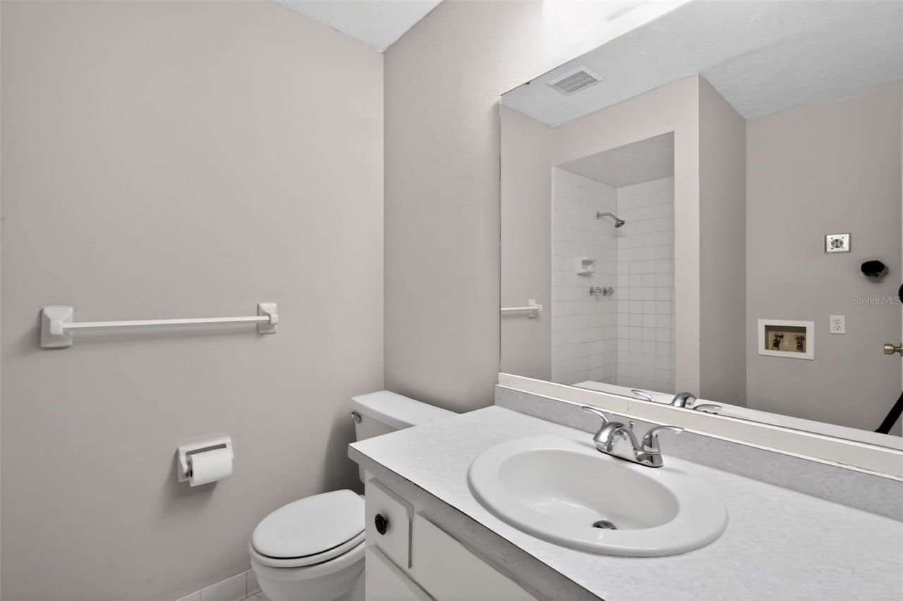 6213 Candler Terrace , Sebring, FL 33876 Photo