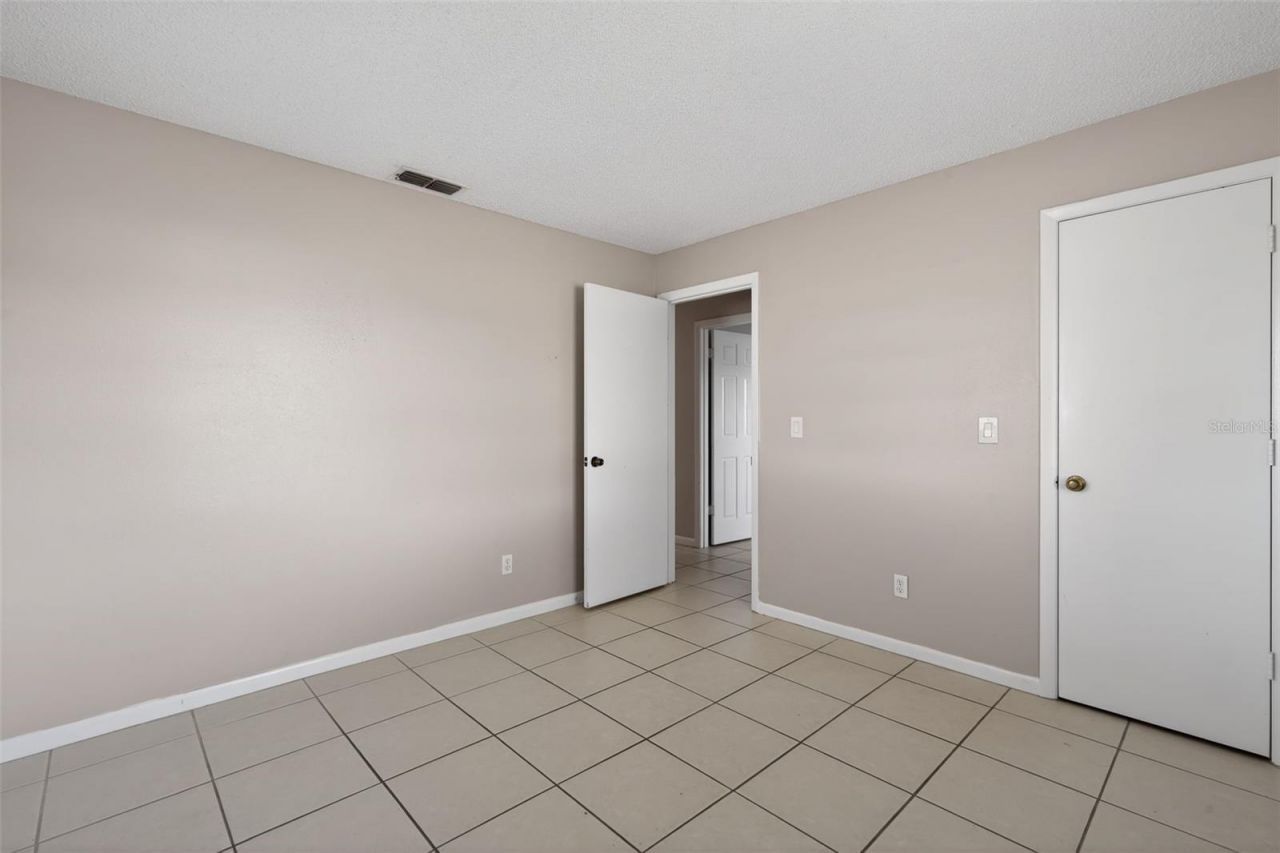 6213 Candler Terrace , Sebring, FL 33876 Photo