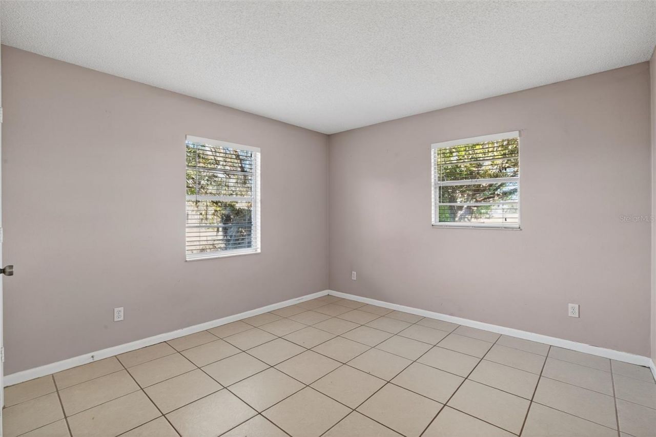 6213 Candler Terrace , Sebring, FL 33876 Photo