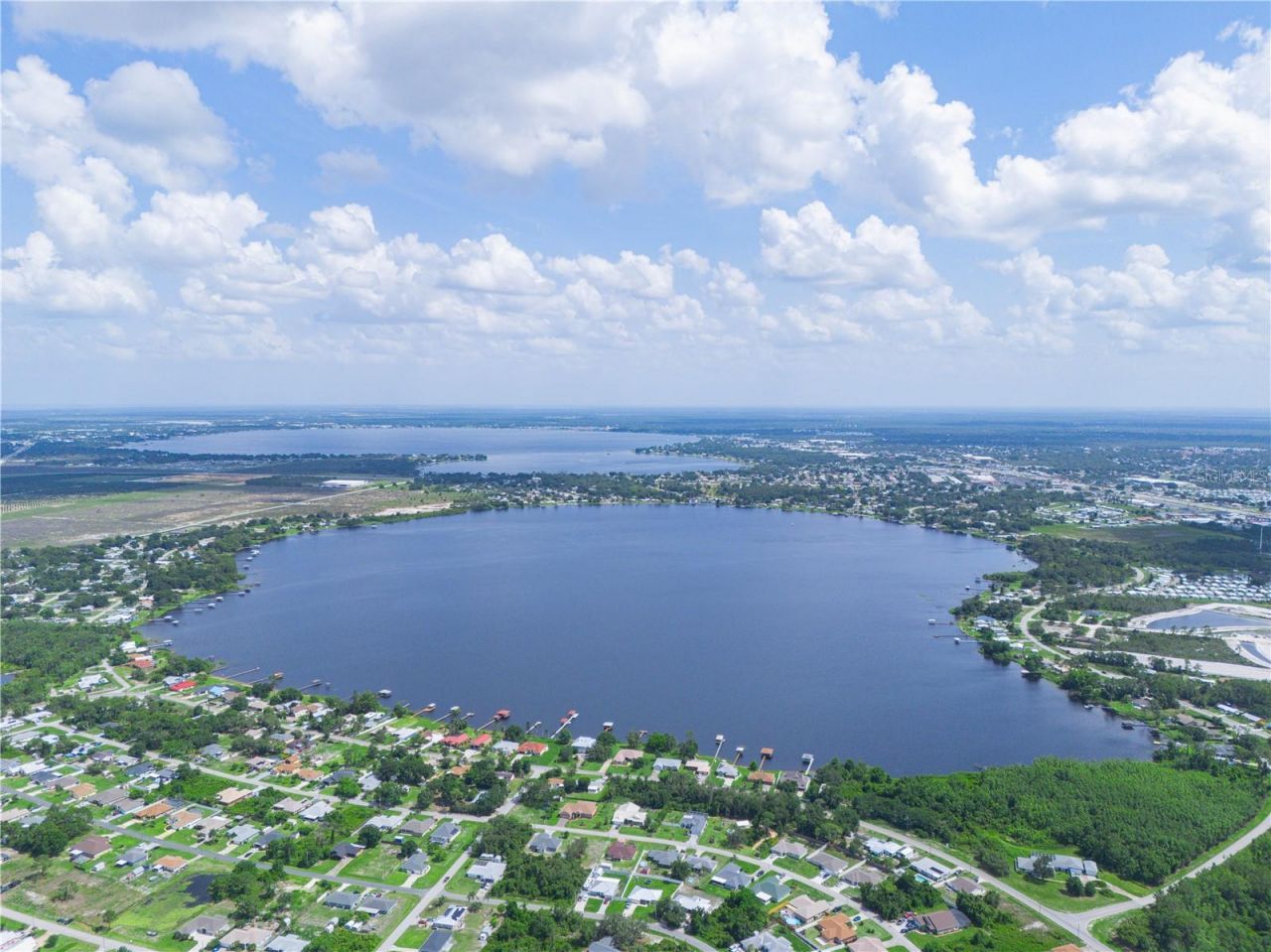 6213 Candler Terrace , Sebring, FL 33876 Photo