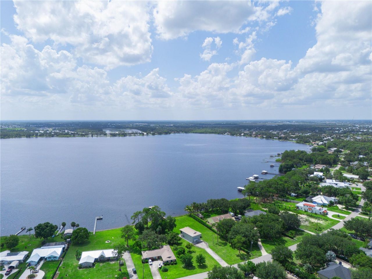 6213 Candler Terrace , Sebring, FL 33876 Photo