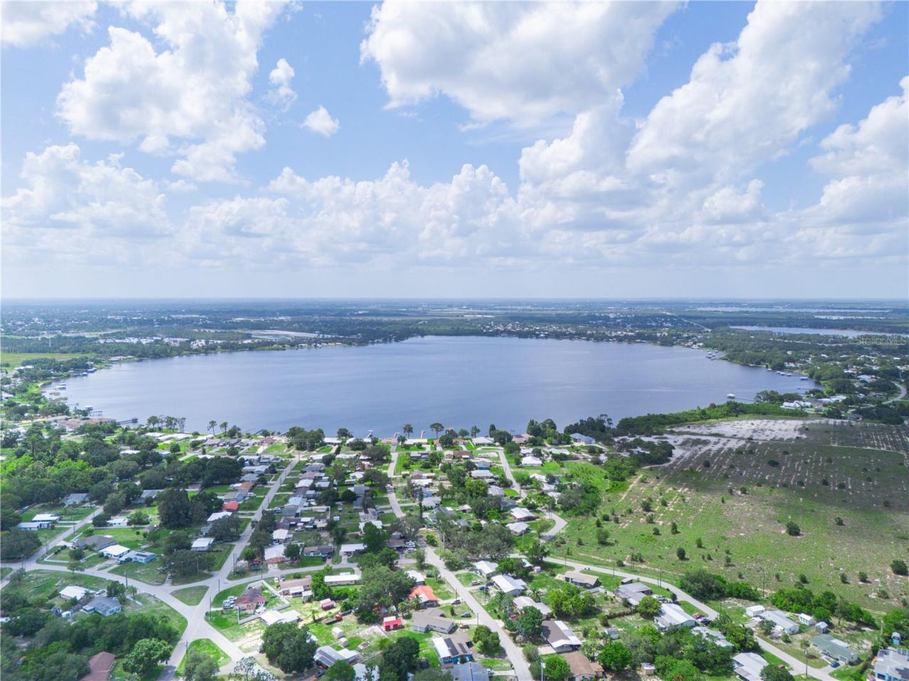 6213 Candler Terrace , Sebring, FL 33876 Photo