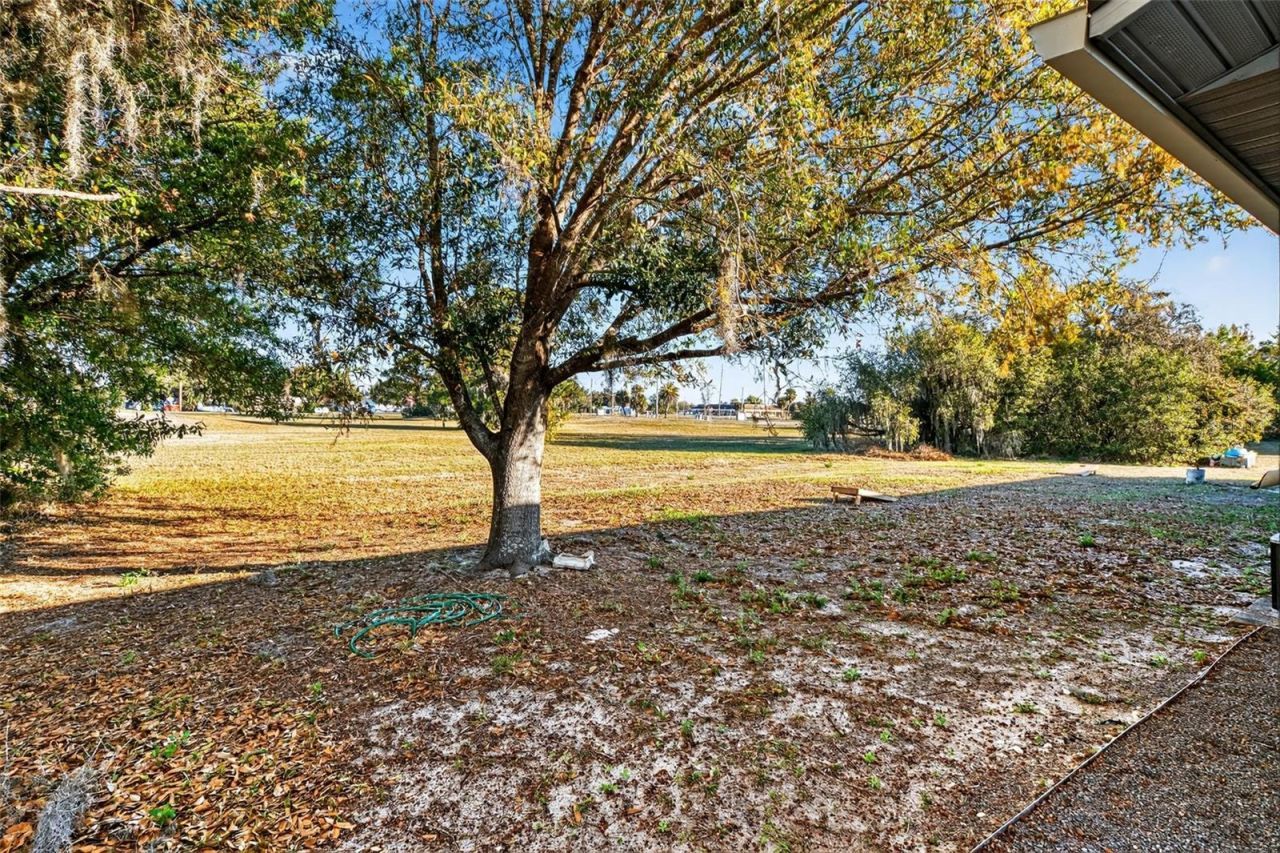 6213 Candler Terrace , Sebring, FL 33876 Photo