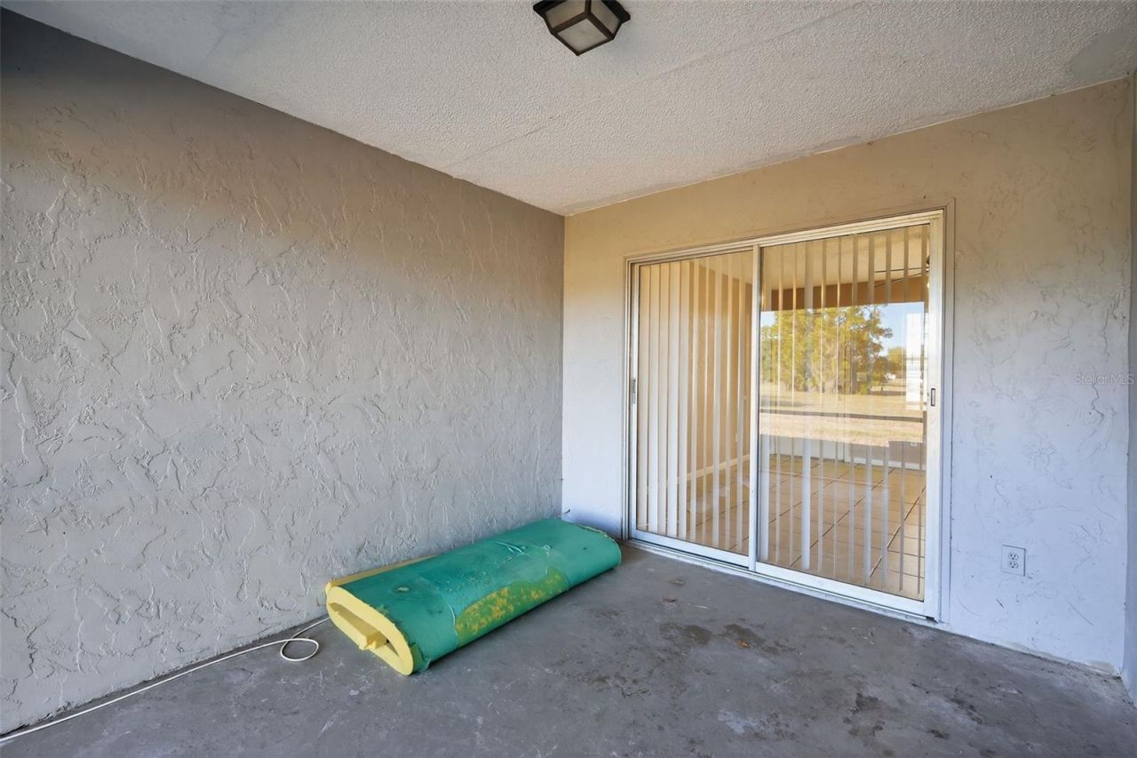 6213 Candler Terrace , Sebring, FL 33876 Photo
