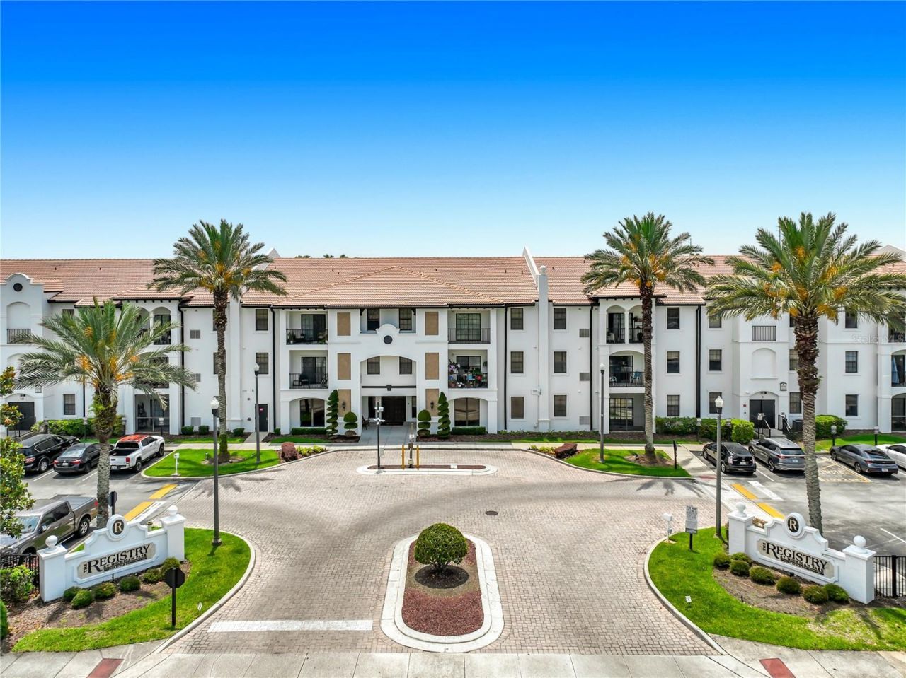 5550 E Michigan Street, Unit 3326, Orlando, FL 32822 Main Photo