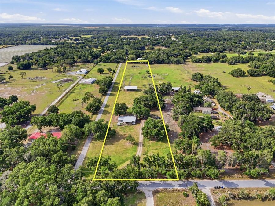 Property Image 43