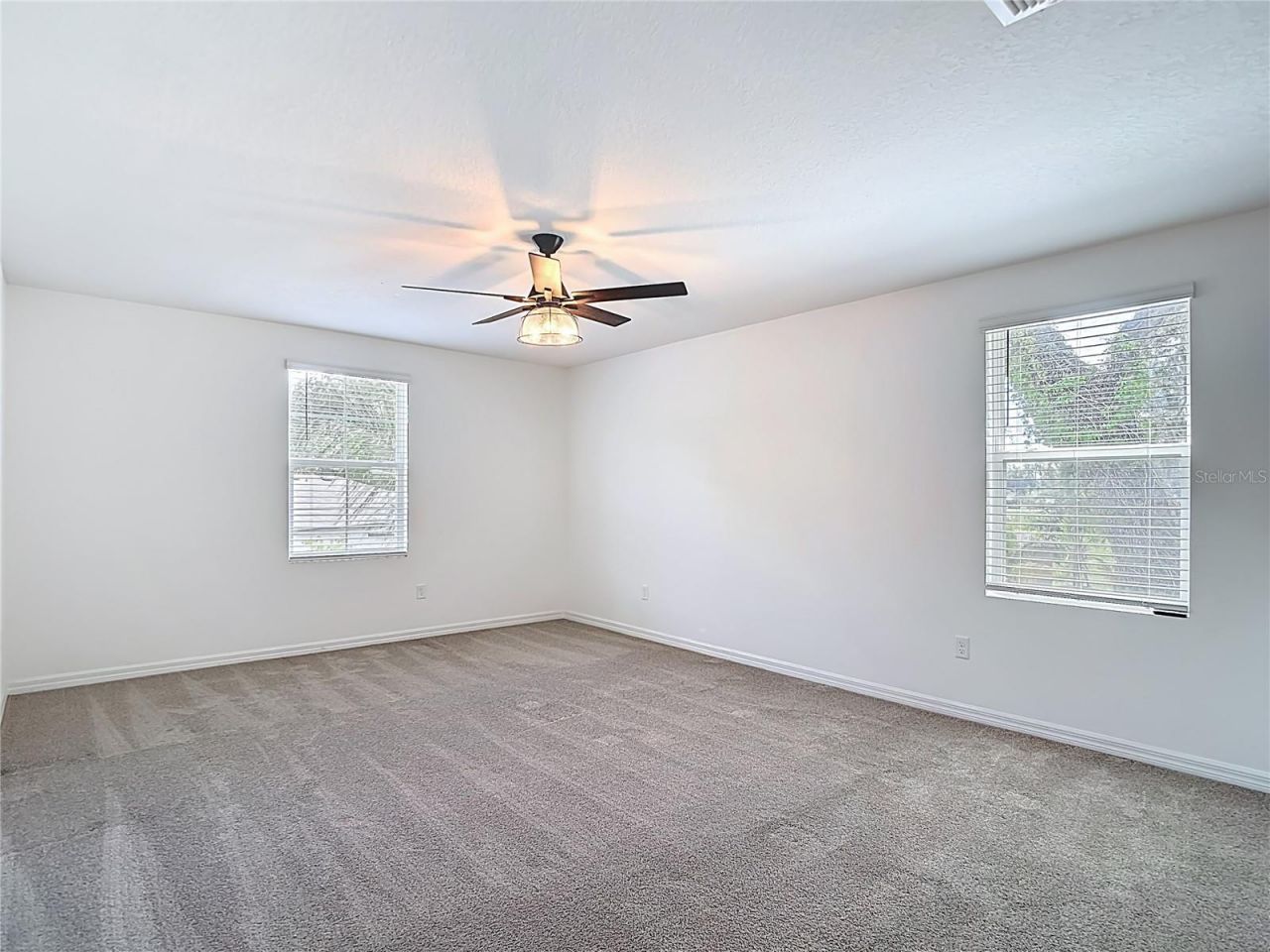 6969 Faben Lane , Zephyrhills, FL 33542 Photo