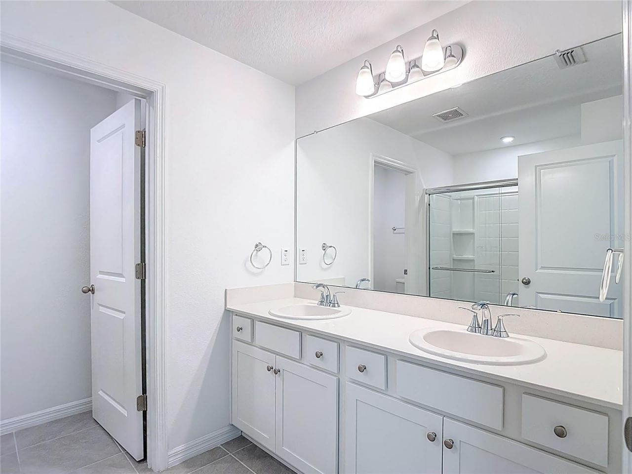 6969 Faben Lane , Zephyrhills, FL 33542 Photo