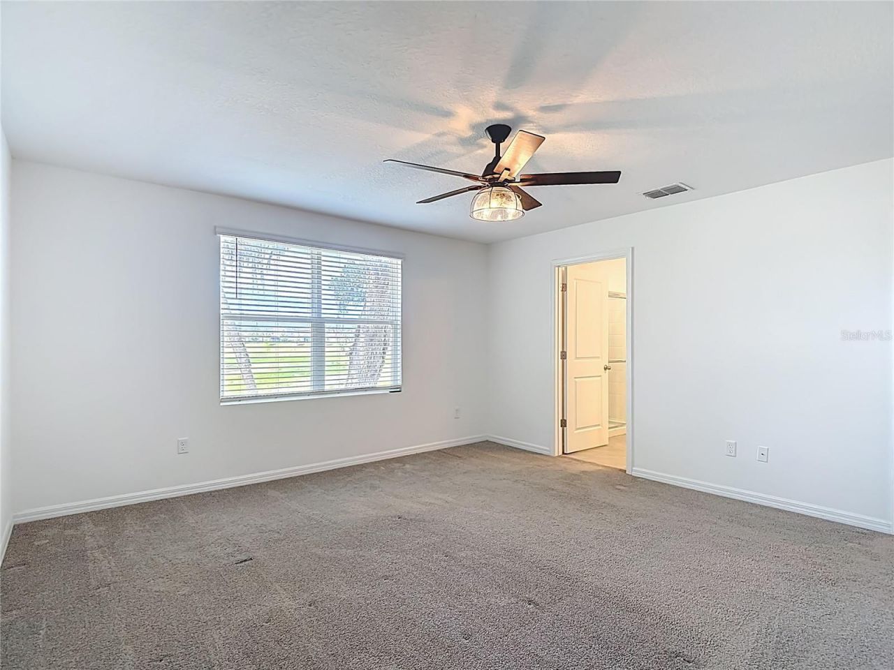 6969 Faben Lane , Zephyrhills, FL 33542 Photo