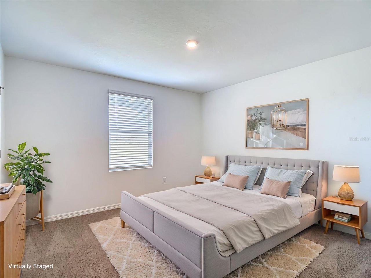 6969 Faben Lane , Zephyrhills, FL 33542 Photo
